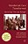 Residential Care Transformed: Revisiting 'The Last Refuge'-.. - Imagem 1