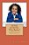 Home School: Why Bother?: Is Home School An Advantage Or Disadvantage?-.. - Imagem 1