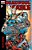 Deadpool & Cable Modern Era Epic Collection: Ballistic Bromance-.. - Imagem 1