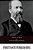 Stories Of Ohio-.. - Imagem 1