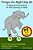 Things You Might See #3: A Rhyming Picture Book For Kids Learning To Read-.. - Imagem 1