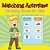 Matching Activities (Matching Game For Kids)-.. - Imagem 1