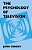 The Psychology Of Television-.. - Imagem 1