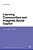 Learning Communities And Imagined Social Capital: Learning To Belong-.. - Imagem 1