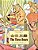 The Three Bears (Traditional Chinese): 01 Paperback Color-.. - Imagem 1