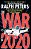War In 2020: Bush, Clinton, And The Generals-.. - Imagem 1