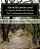 Identification And Correction Of Error In Communication-.. - Imagem 1