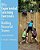 Nifty Experiential Learning Exercises For Building Powerful Teams-.. - Imagem 1