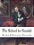The School Jor Scandal: A Comedy-.. - Imagem 1
