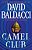 The Camel Club-.. - Imagem 1