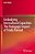 Embodying Intercultural Capacities: The Pedagogic Impact Of Study Abroad-.. - Imagem 1
