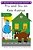 Pru And Stu On Kew Avenue: Sounds Make Words Make Stories, Plus Level, Series 2, Book 5-.. - Imagem 1