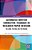 Automated Written Corrective Feedback In Research Paper Revision: The Good, The Bad, And The Missing-.. - Imagem 1