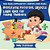 Identifying Different Objects - Logic Quiz For Young Thinkers - Math Books Kindergarten Children's Math Books-.. - Imagem 1