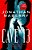 Cave 13: A Joe Ledger And Rogue Team International Novel-.. - Imagem 1