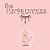 The Unprincess (2015): The Unprincess-.. - Imagem 1