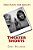 Theater Shorts: Free Plays For Adults-.. - Imagem 1