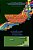 Valzubiriagenda: The Viral Groundbreaking Way To Achieve Your Profits Through Global Art Investment-.. - Imagem 1