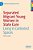 Separated Migrant Young Women In State Care: Living In Contested Spaces-.. - Imagem 1