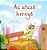 The Traveling Caterpillar (Hungarian Children's Book)-.. - Imagem 1