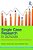 Single Case Research In Schools: Practical Guidelines For School-Based Professionals-.. - Imagem 1