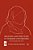 Religion And The State In Turkish Universities: The Headscarf Ban-.. - Imagem 1