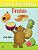 Como Desenhar: Frutas: Livros Infantis-.. - Imagem 1