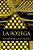 La Bodega-.. - Imagem 1