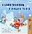I Love Winter (English Russian Bilingual Book For Kids)-.. - Imagem 1