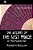 The Mystery Of The Lost Prince Or The Purple Fan: A Play For Young Audiences-.. - Imagem 1