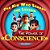 The Kid Who Learnt The Lesson The Power Of? Conscience?: Moral Fairy Tail-.. - Imagem 1