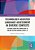 Technology-Assisted Language Assessment In Diverse Contexts: Lessons From The Transition To Online Testing During Covid-19-.. - Imagem 1