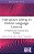 Instruction Giving In Online Language Lessons: A Multimodal (Inter)action Analysis-.. - Imagem 1