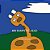 Bib Bumps Its Head-.. - Imagem 1