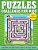 Puzzle Challenge For Kids: Crossword And Word Search Puzzles-.. - Imagem 1