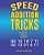 Speed Addition Tricks-.. - Imagem 1