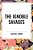 Ignoble Savages-.. - Imagem 1