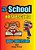 Spanish - English First Books: At School-.. - Imagem 1