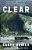 Clear-.. - Imagem 1