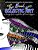 The Book Of Eclectic Art: A Coloring Book Compilation Of Student Designs-.. - Imagem 1
