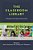 Classroom Library: A Catalyst For Literacy Instruction-.. - Imagem 1