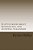 A Little Book About Referencing And Avoiding Plagiarism: (Very Useful For International Students)-.. - Imagem 1