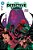 Batman: Detective Comics Vol. 1: Mercy Of The Father-.. - Imagem 1