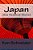 Japan: One Hundred Shots-.. - Imagem 1
