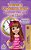 Amanda And The Lost Time (Macedonian English Bilingual Book For Kids)-.. - Imagem 1