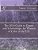 The 2014 Guide To Grants And Scholarships For Women Of Color In The U. S. -.. - Imagem 1