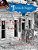 Pilcrow & Dagger: October 2015 Issue-.. - Imagem 1