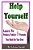 Help Yourself: Learn To Produce, Publish And Promote Your Book On Your Own-.. - Imagem 1