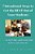 7 Intentional Steps To Get The Best Out Of Your Students:... On Test Day, And Every Day Before And After It!-.. - Imagem 1