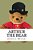 Arthur The Bear-.. - Imagem 1